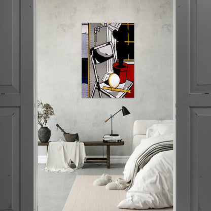 9025ccd4-29bb-4b78-b38b-8ed65ccd77f9