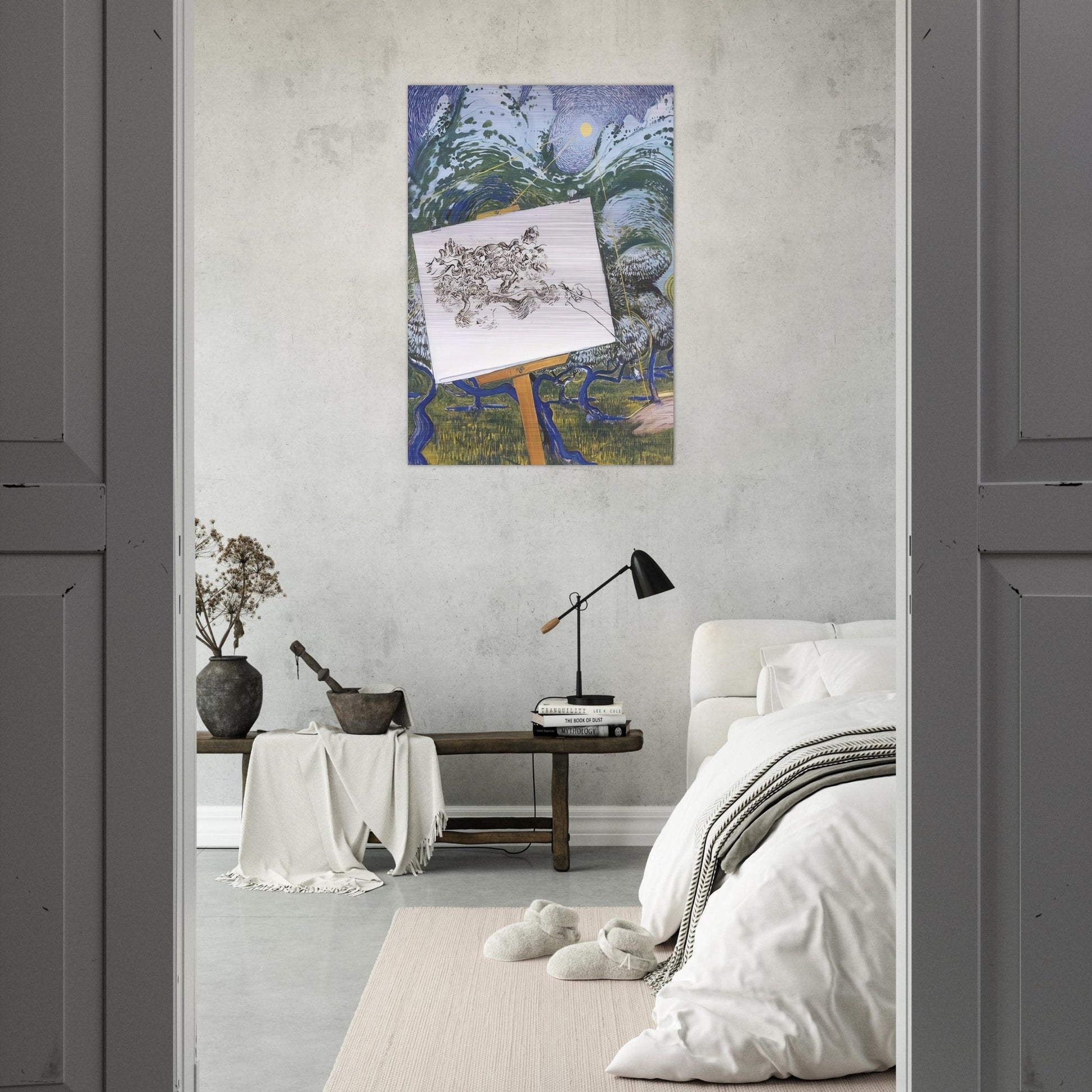 9026c093-babd-4fe0-8332-25c76b715bc0