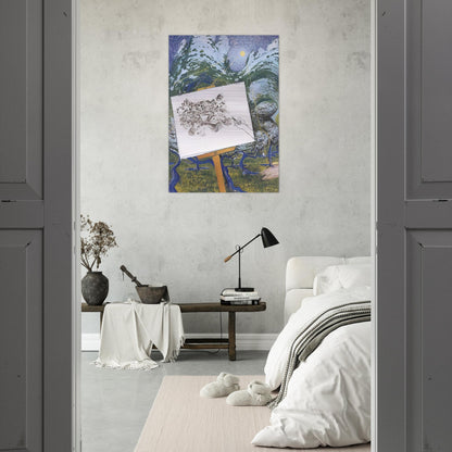 9026c093-babd-4fe0-8332-25c76b715bc0