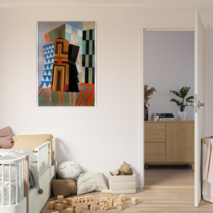 9026c6ee-0783-46d6-a391-46fffe80809c