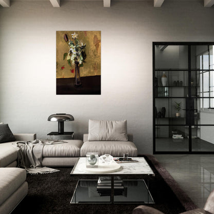 9028c451-dfe3-43c1-9390-ed8102887039