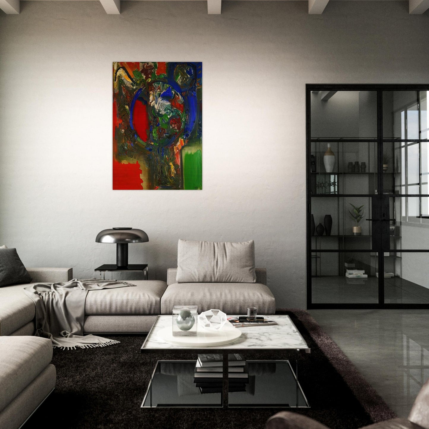 9029f6be-755f-4034-afbf-f6e1d0120932