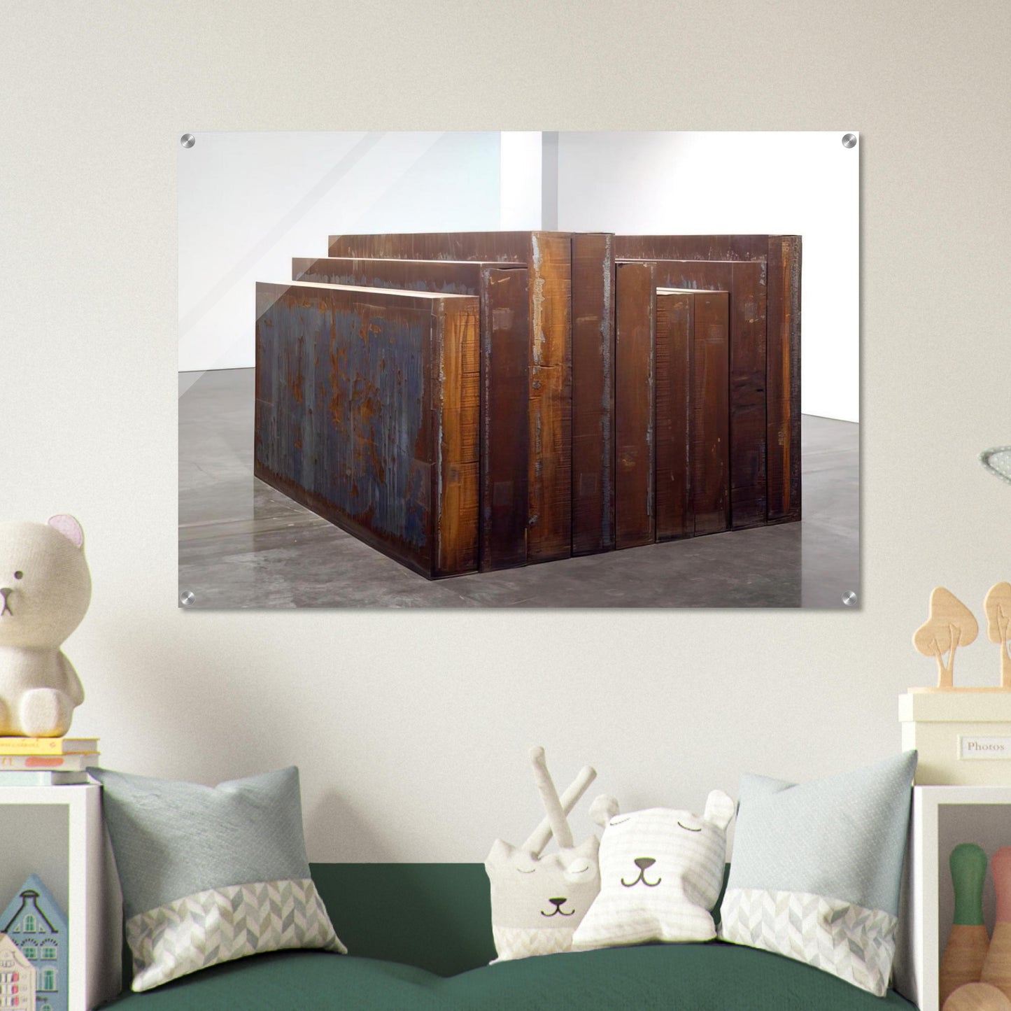 902ad9ab-d391-4ed7-bf6a-6c6f2393724e