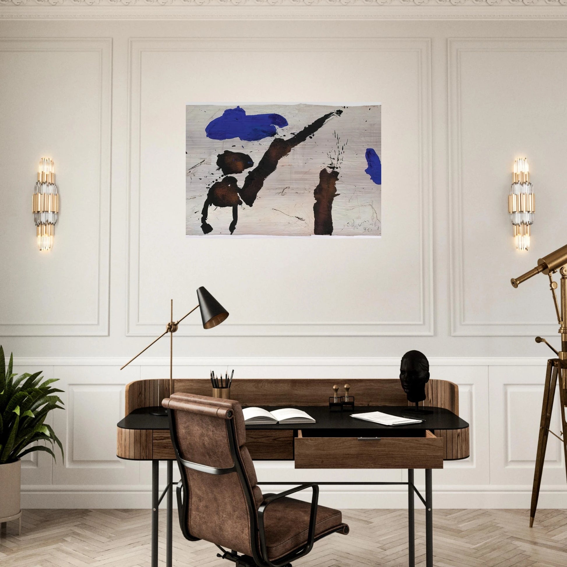 902cc981-9446-4747-a620-cd650a145f8b