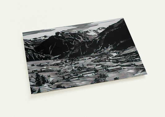 902cf425-d298-403f-ae28-577a46384d2c