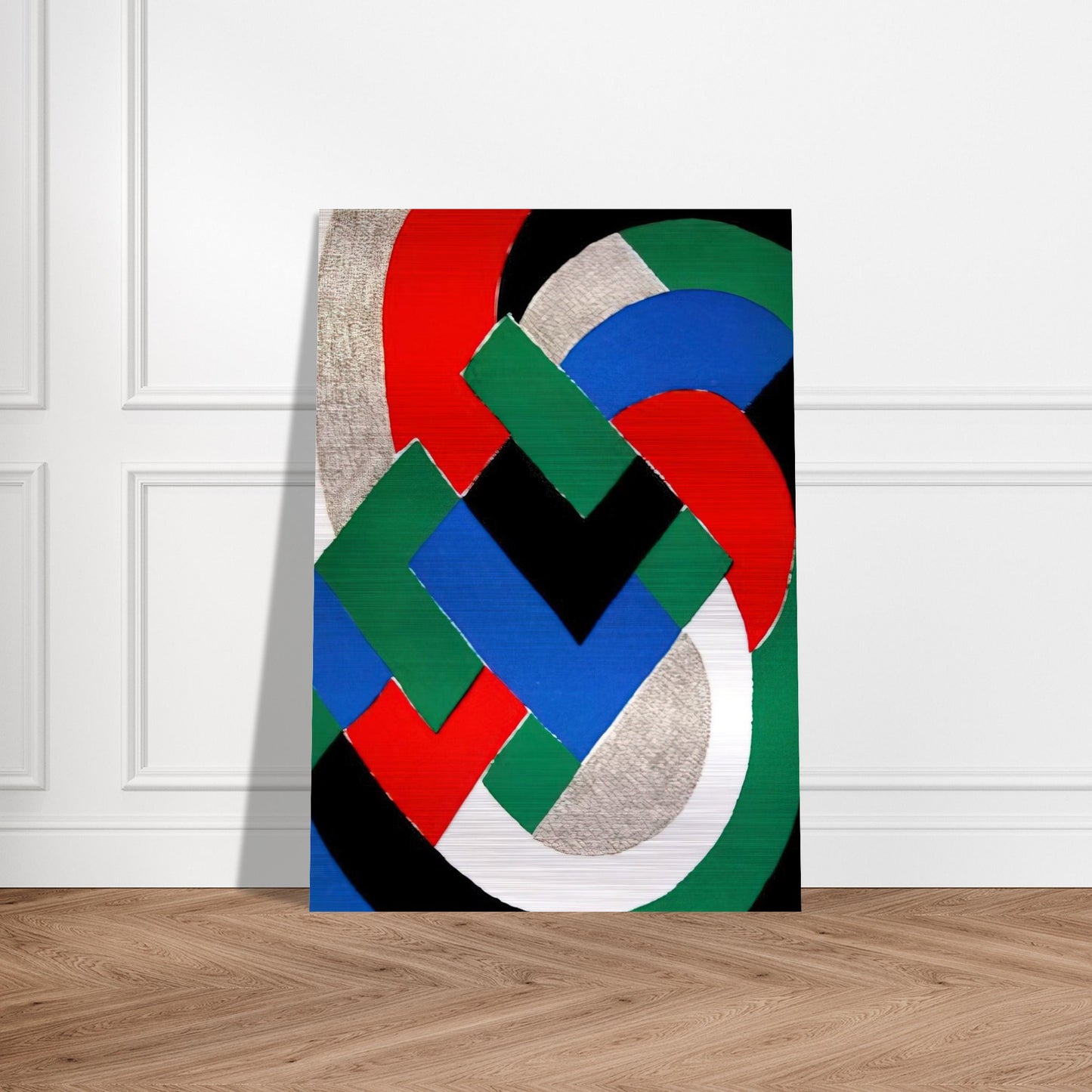 902eab85-a2d3-41cf-ad8c-feb6bc7d8c02