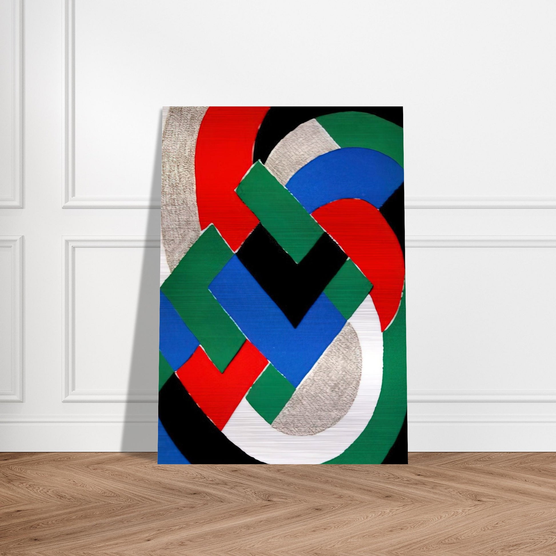 902eab85-a2d3-41cf-ad8c-feb6bc7d8c02