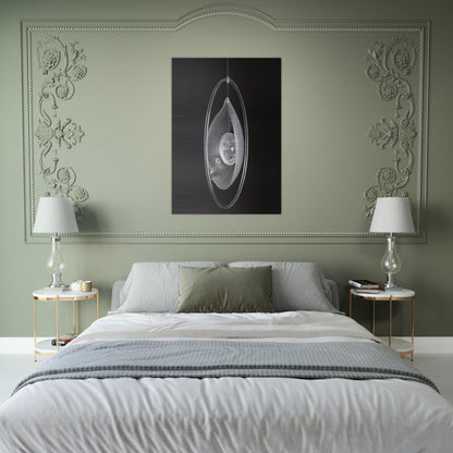 902ec0d4-6a9d-4af0-ad98-9c988458f4cb