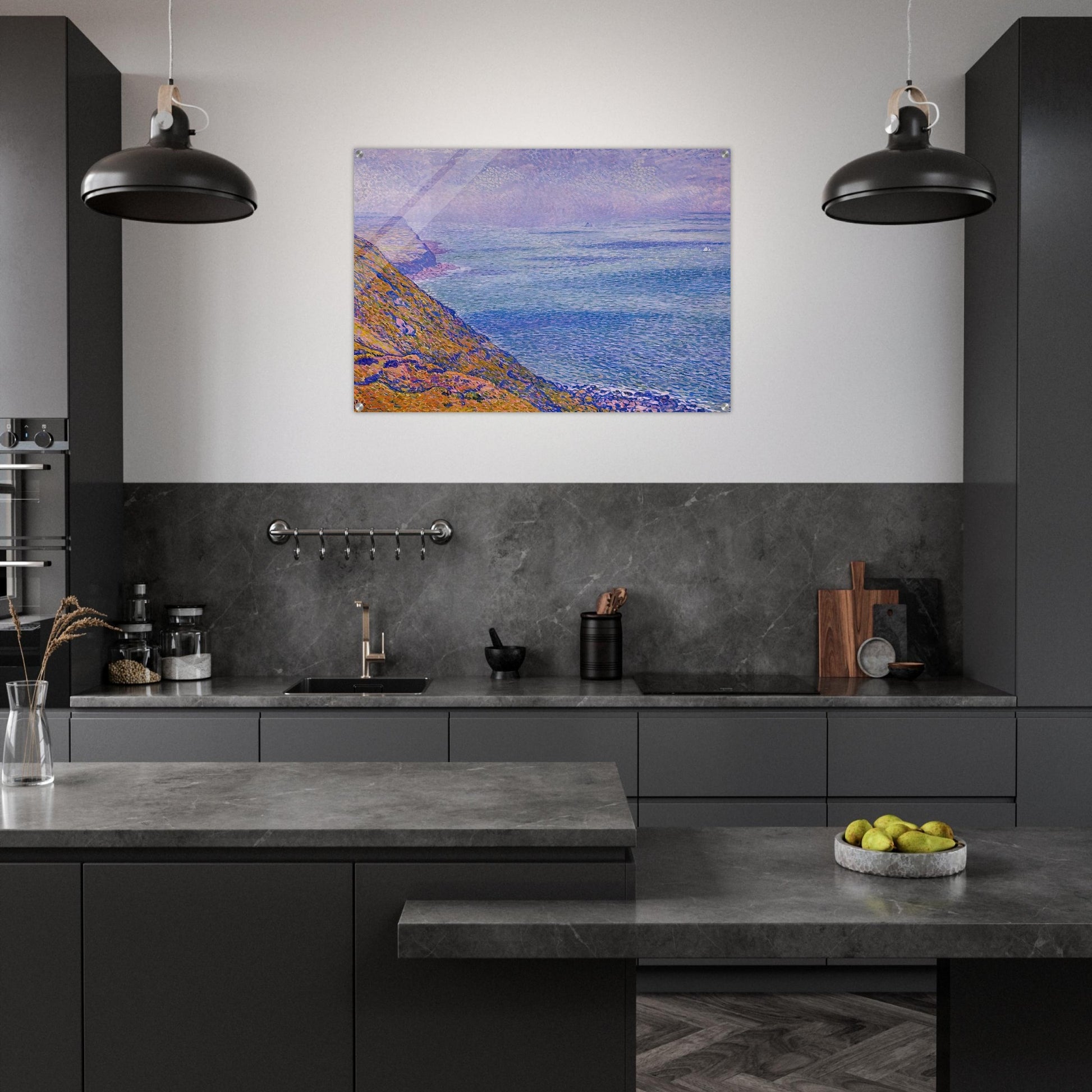 90312cae-b05c-4769-85c4-ca51a3d3157e