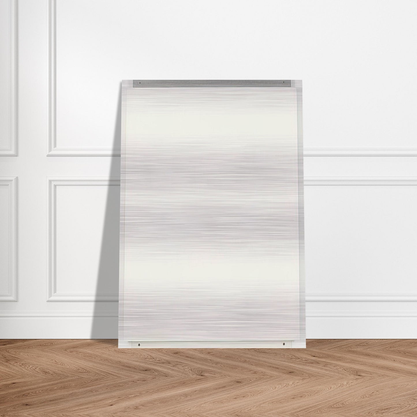 9033415a-01e5-4f97-9c62-636c1dcdd1ca