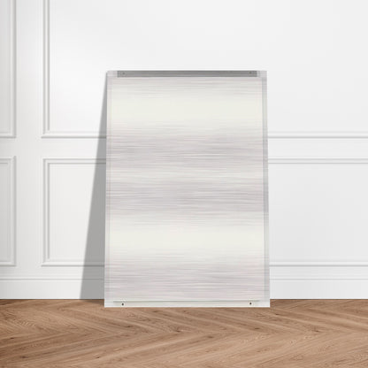 9033415a-01e5-4f97-9c62-636c1dcdd1ca