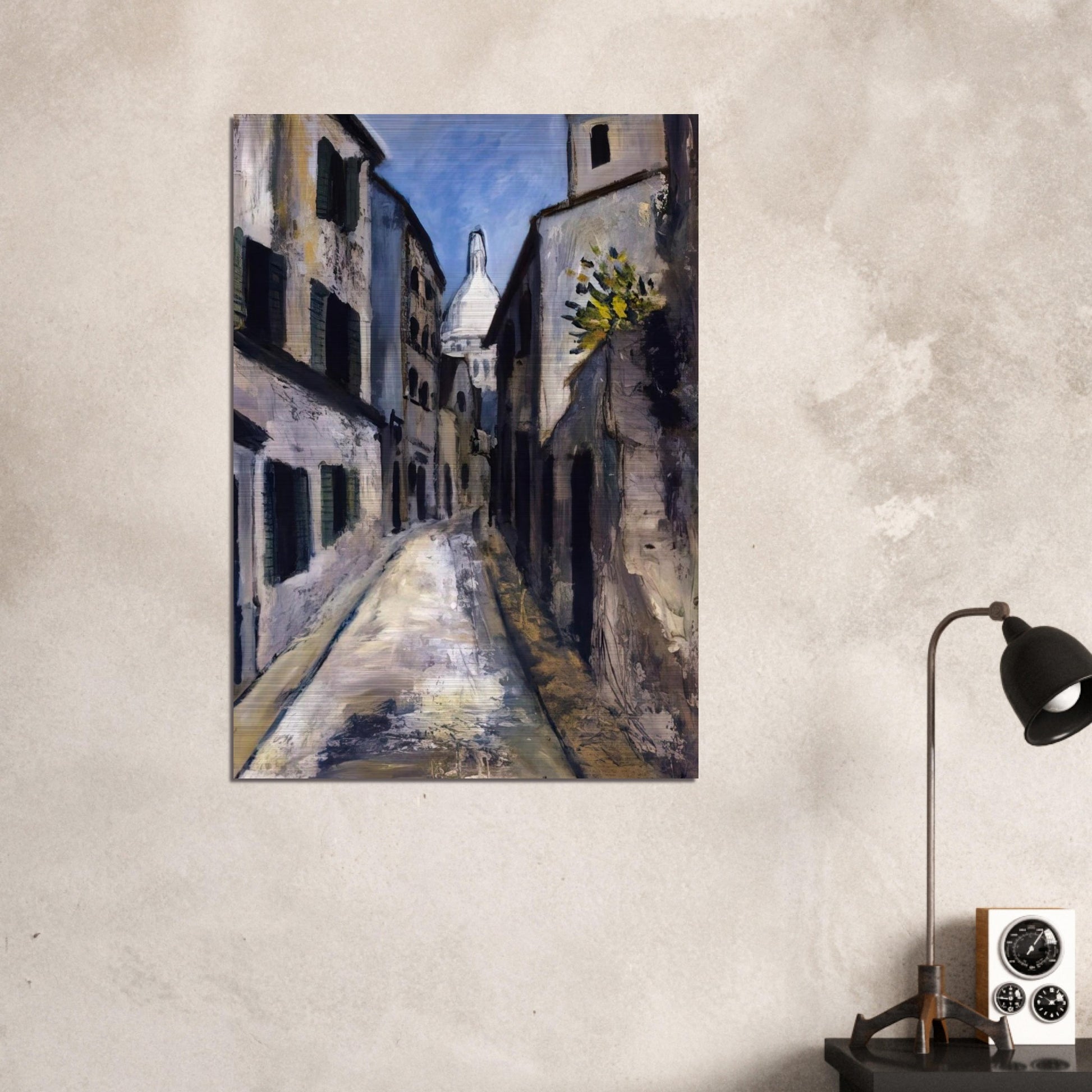 90340592-f832-4169-a28a-bb6710913b89