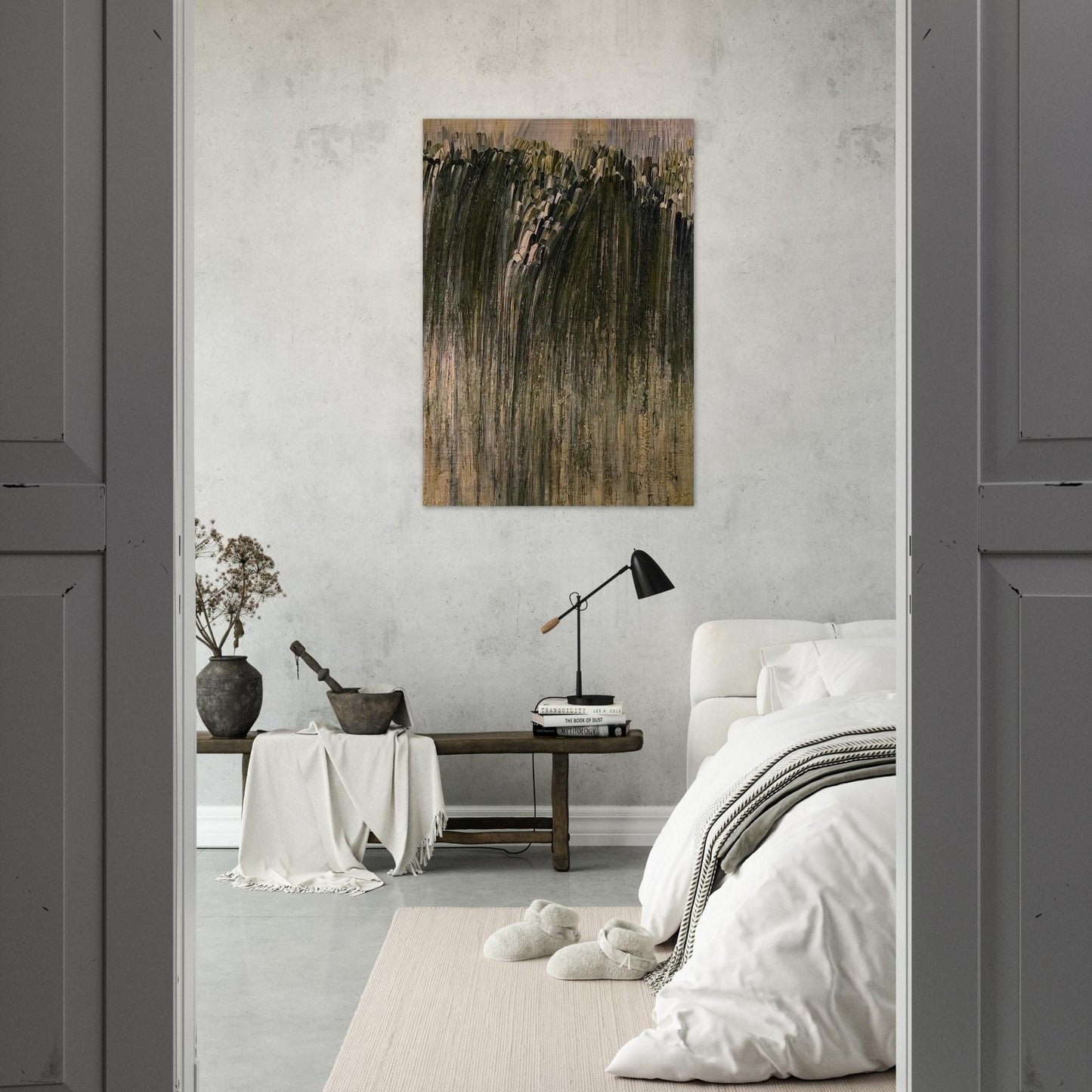 9035ce1c-80d9-4a38-b97b-f6c02d408839