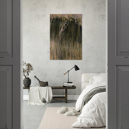 9035ce1c-80d9-4a38-b97b-f6c02d408839