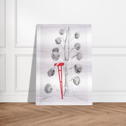 9036e857-f532-4aaf-a32d-a248fa983485