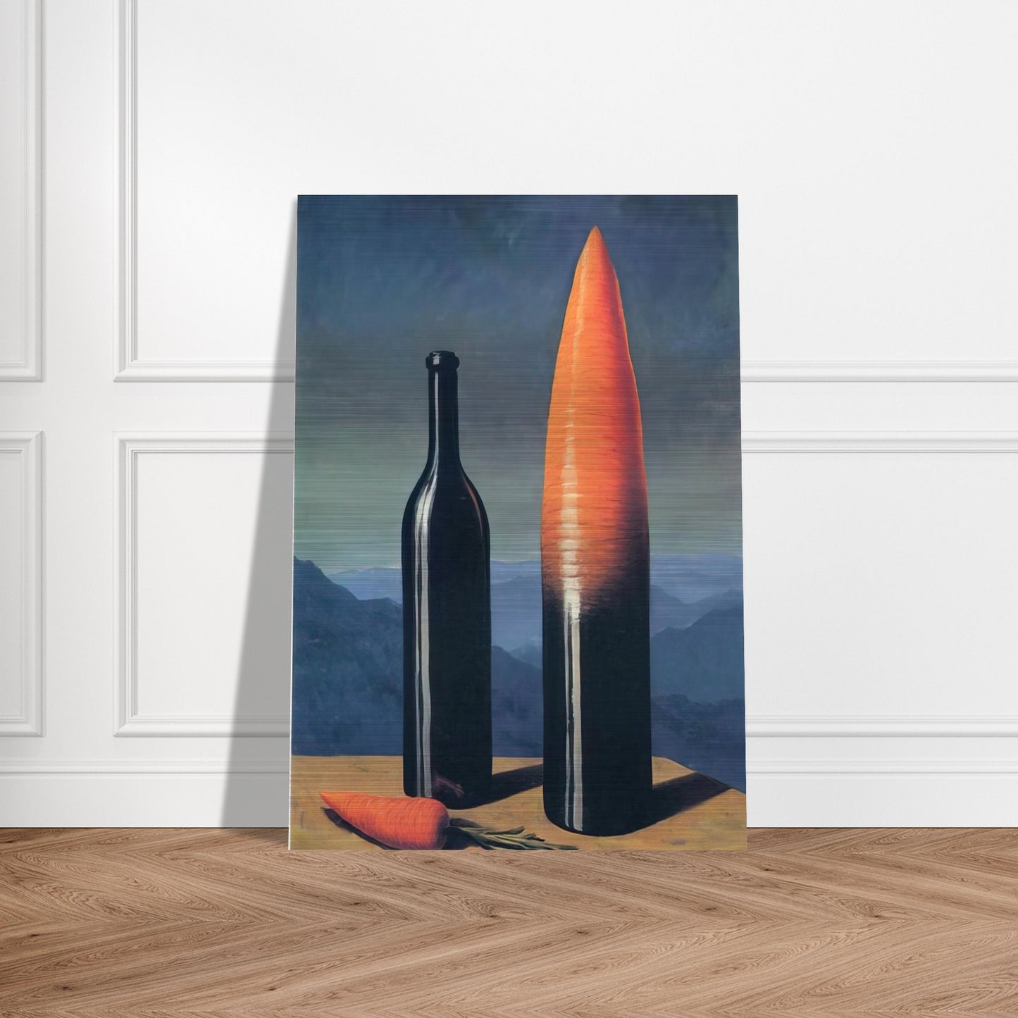 9037d0b9-c416-406f-9413-16470d86c15d