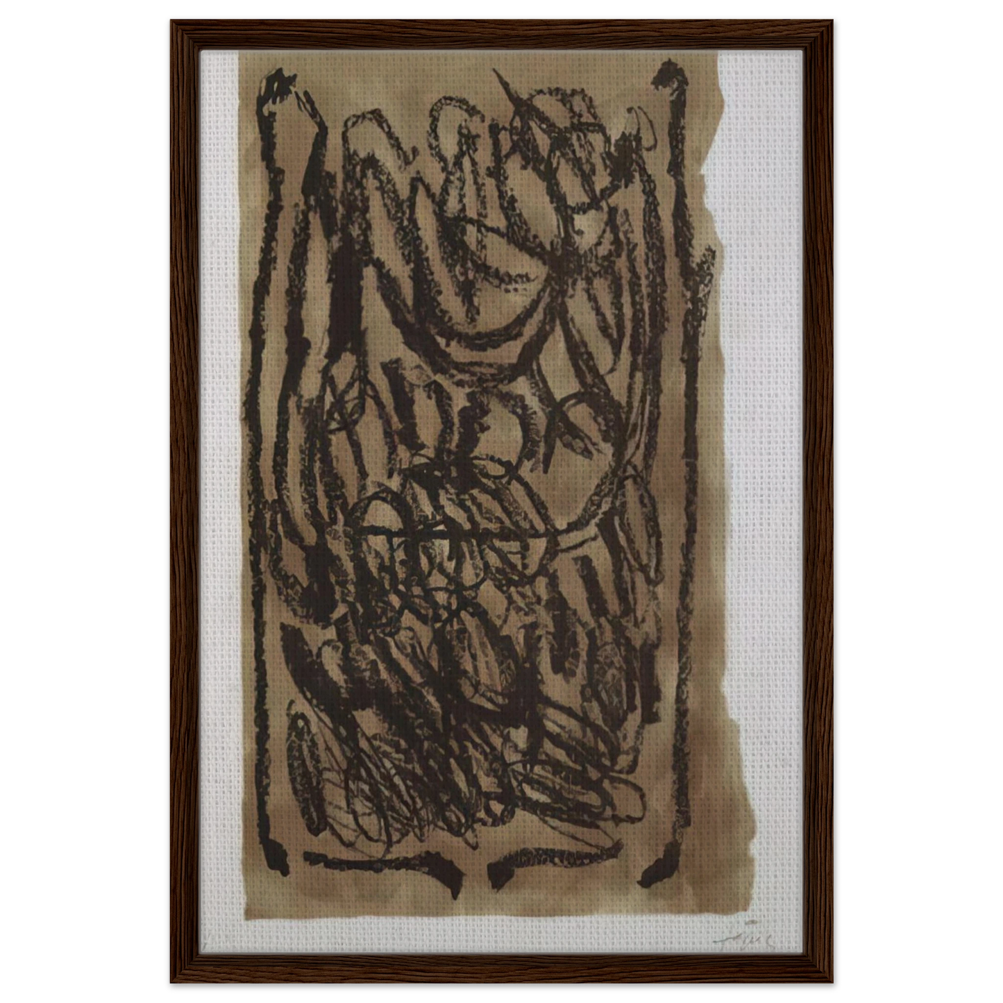 90381b8c-bdd8-4132-93d0-2b8bb0802cff