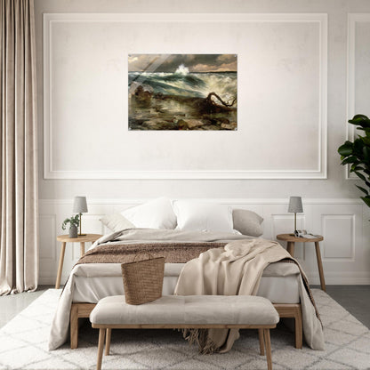 90397993-179f-4601-9751-a114a9ec830f