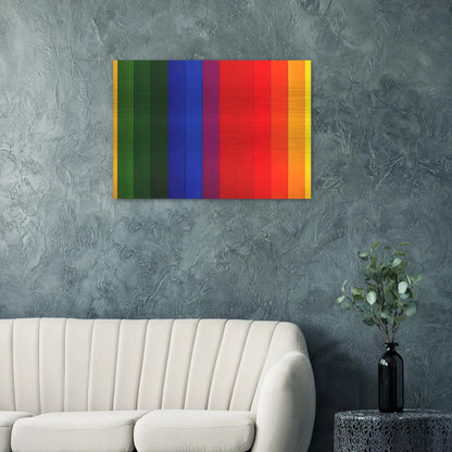 903c2f6e-e821-45a3-9d6d-2e5f4c7d6fe2