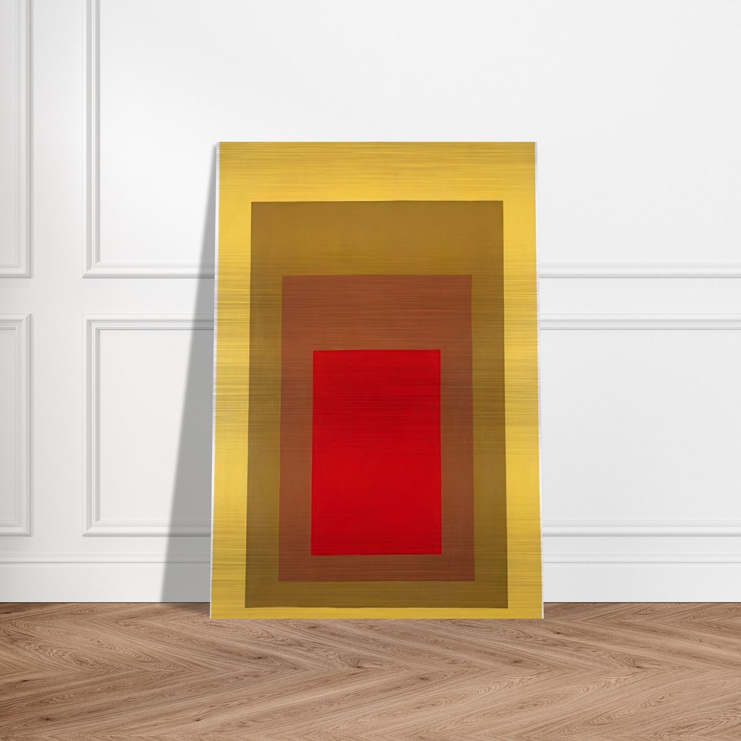 903c8ffe-8f44-4c5b-aea4-204e1e961b15