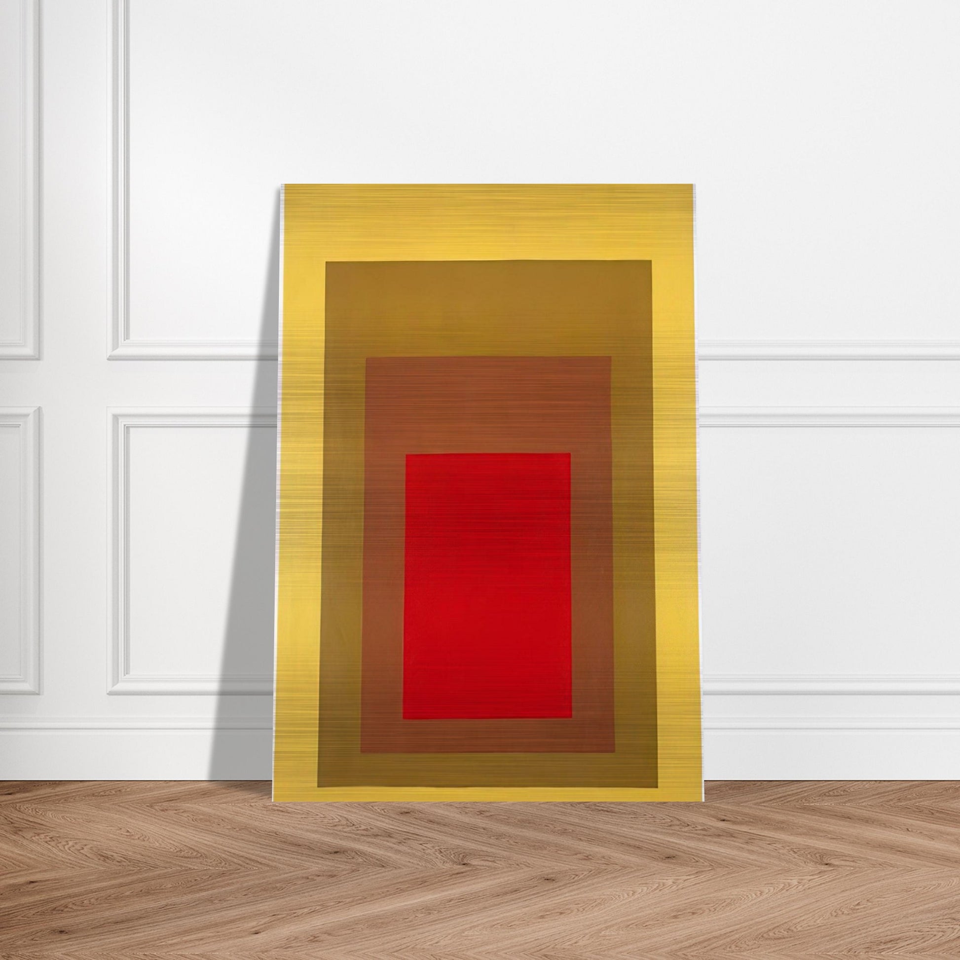 903c8ffe-8f44-4c5b-aea4-204e1e961b15