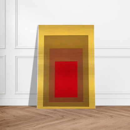 903c8ffe-8f44-4c5b-aea4-204e1e961b15