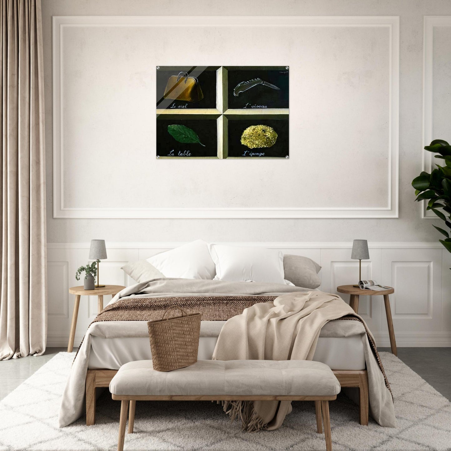 903f2bbc-d848-46e0-ba4e-07295cd284d3