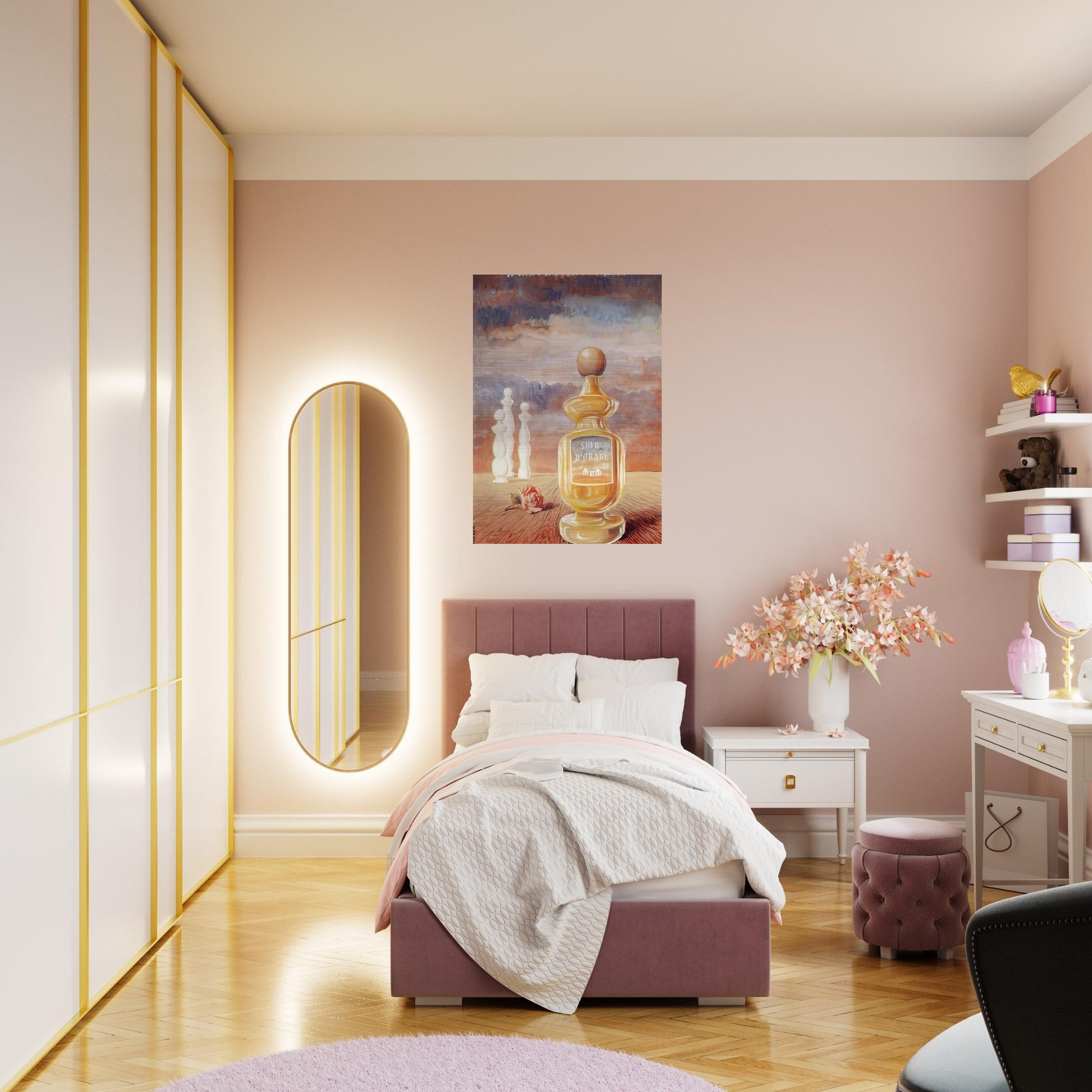 9041739c-95b5-4a37-844d-67cce6c4730e