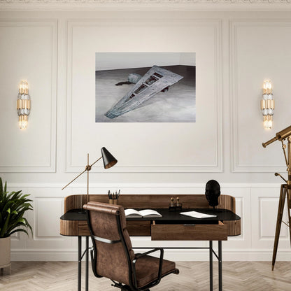 9042c993-57ed-4960-a46c-f9e6a35774a7