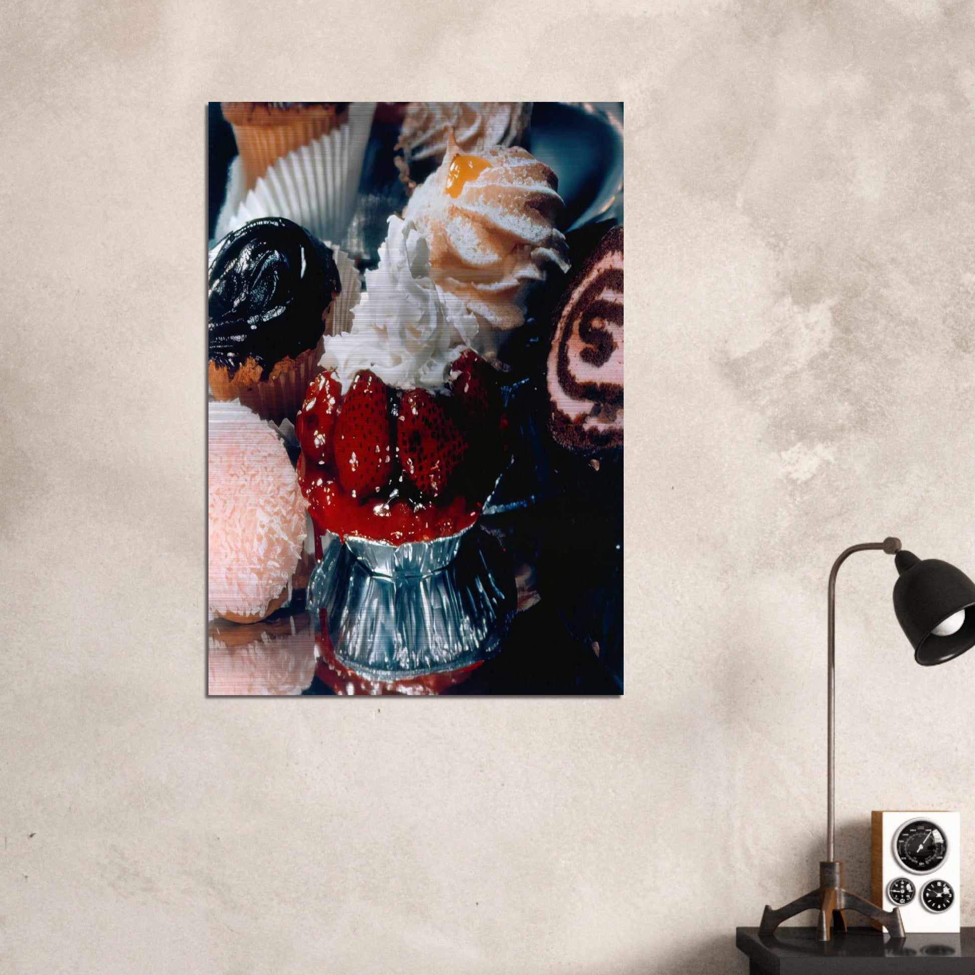 9045aacf-5382-46ac-b43f-831d4646641b