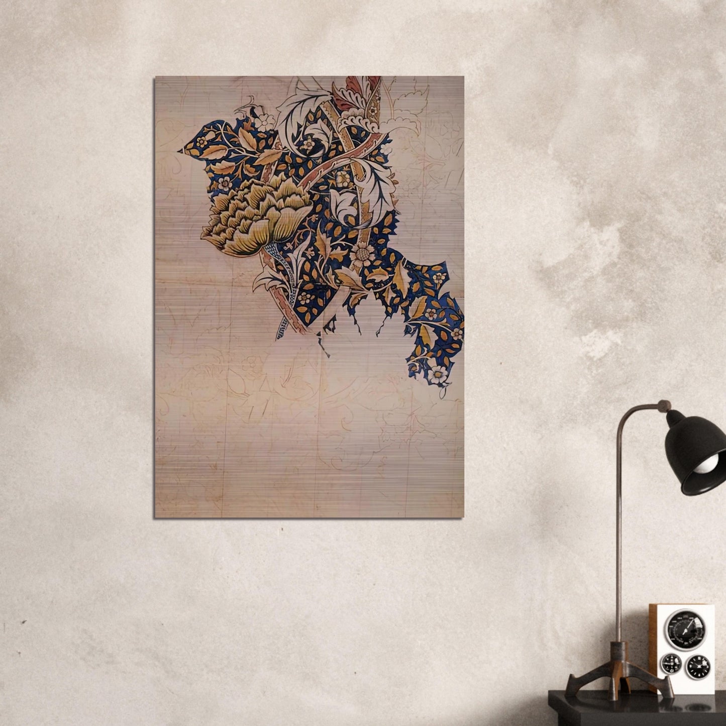 90470109-9e4e-4091-80b8-a7fe34764a37