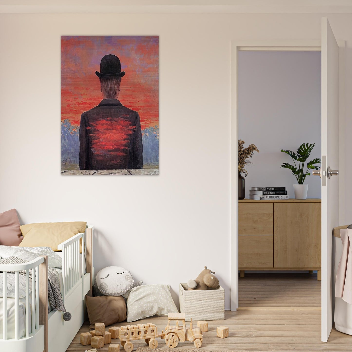 90470bbd-bab9-44e5-8445-6e2fb67016bb