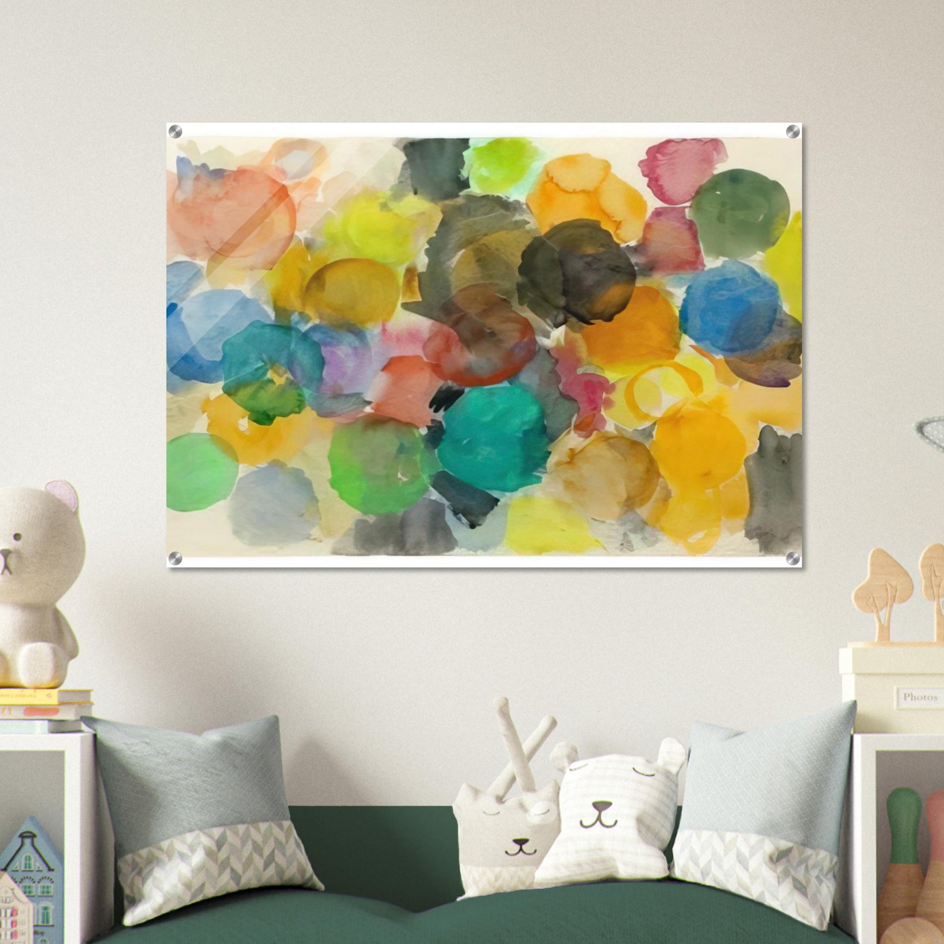 9049fd46-1d07-410f-bc69-b9d87fe76b32