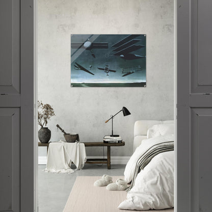 904b304e-f0db-4b72-9483-9fa50a0f53f9