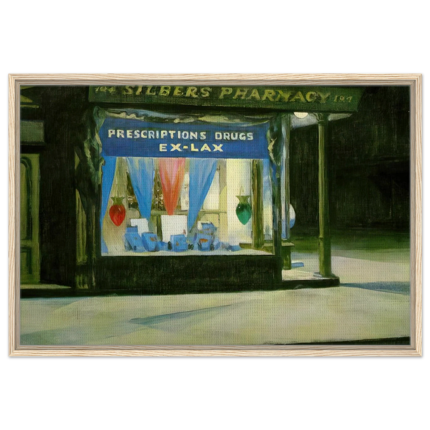 904d88e2-8569-4253-84eb-718bd012d2b3