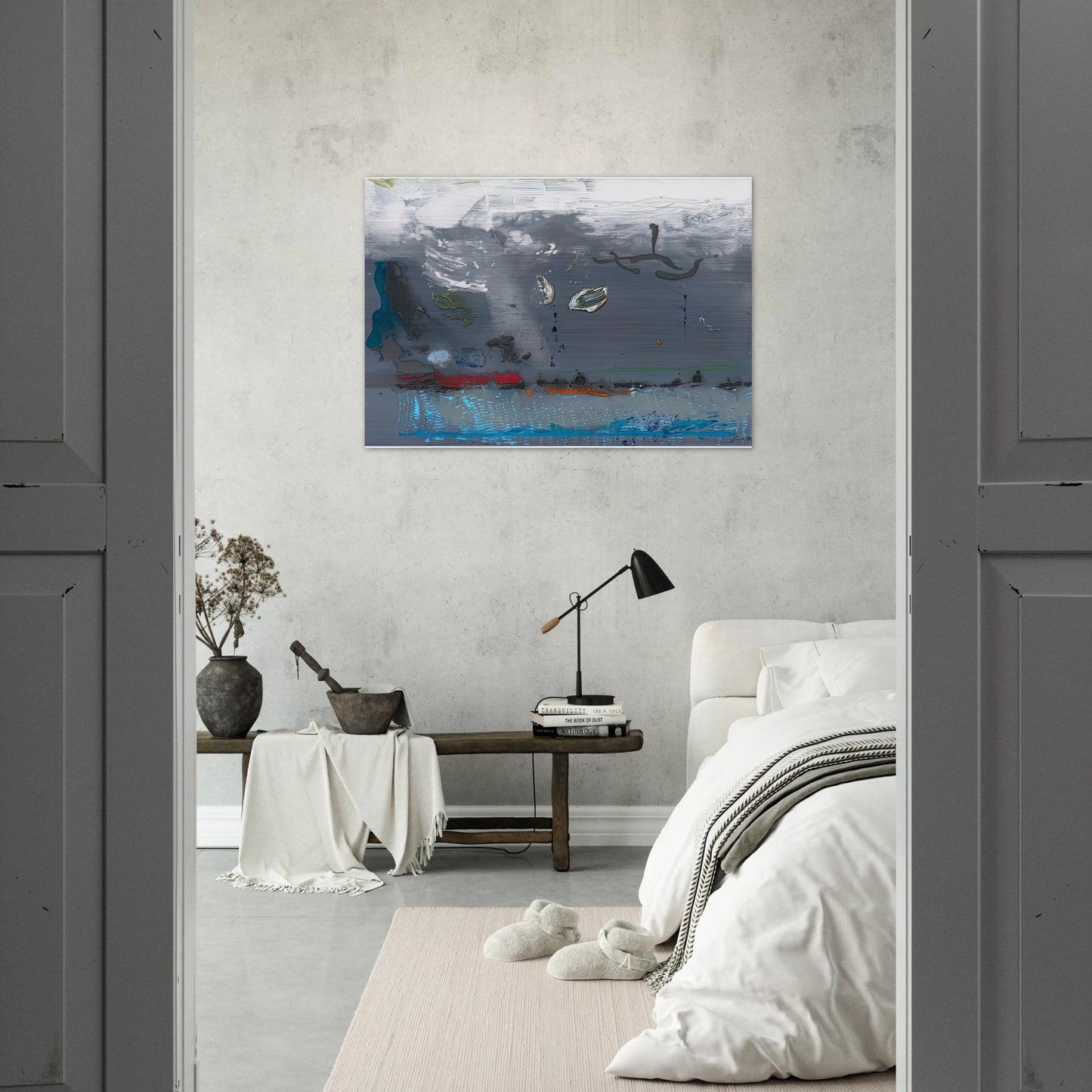 904edf06-00a0-4e3e-a98f-2846583f845a