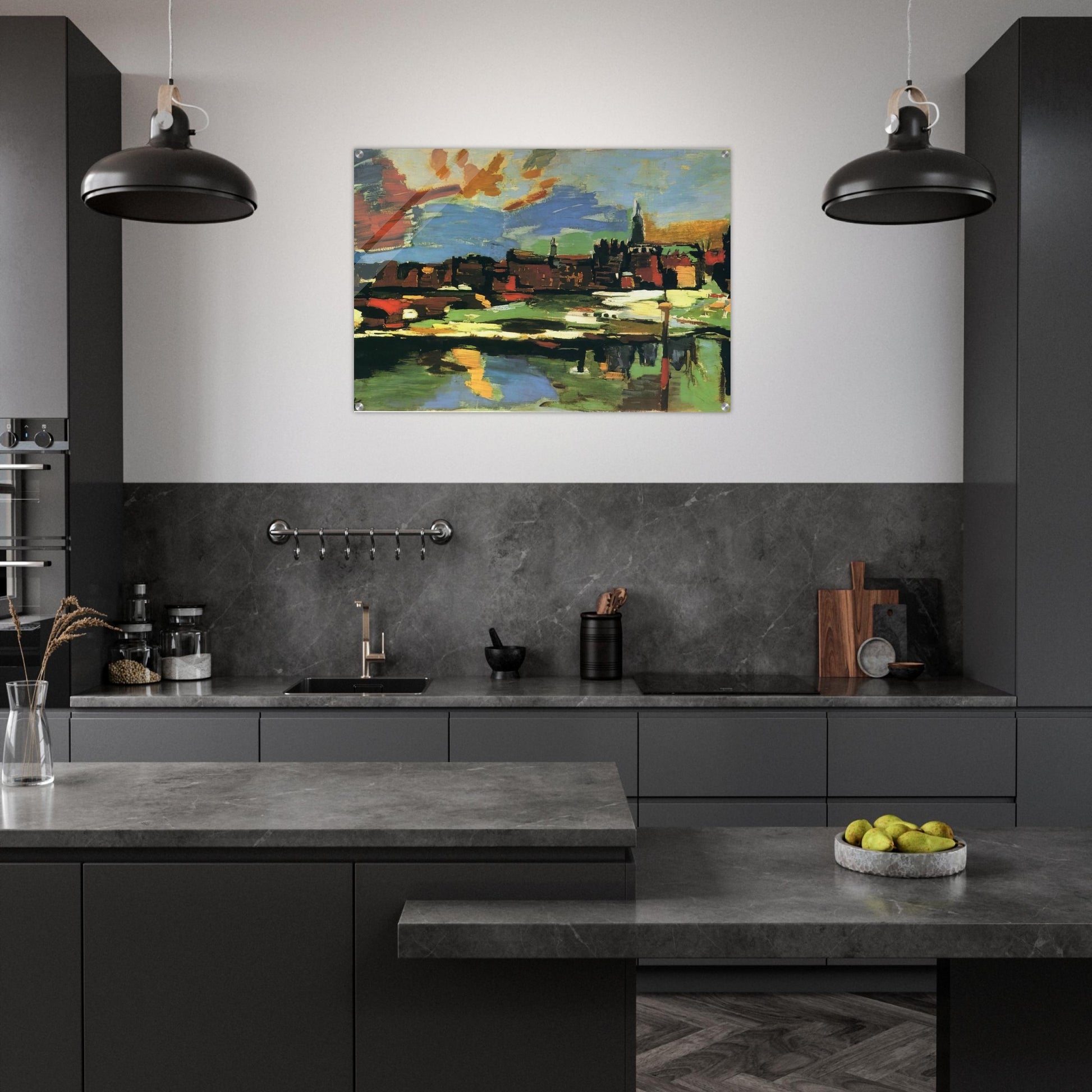 90531d4f-3799-4635-b4a3-891ebf2c4e20