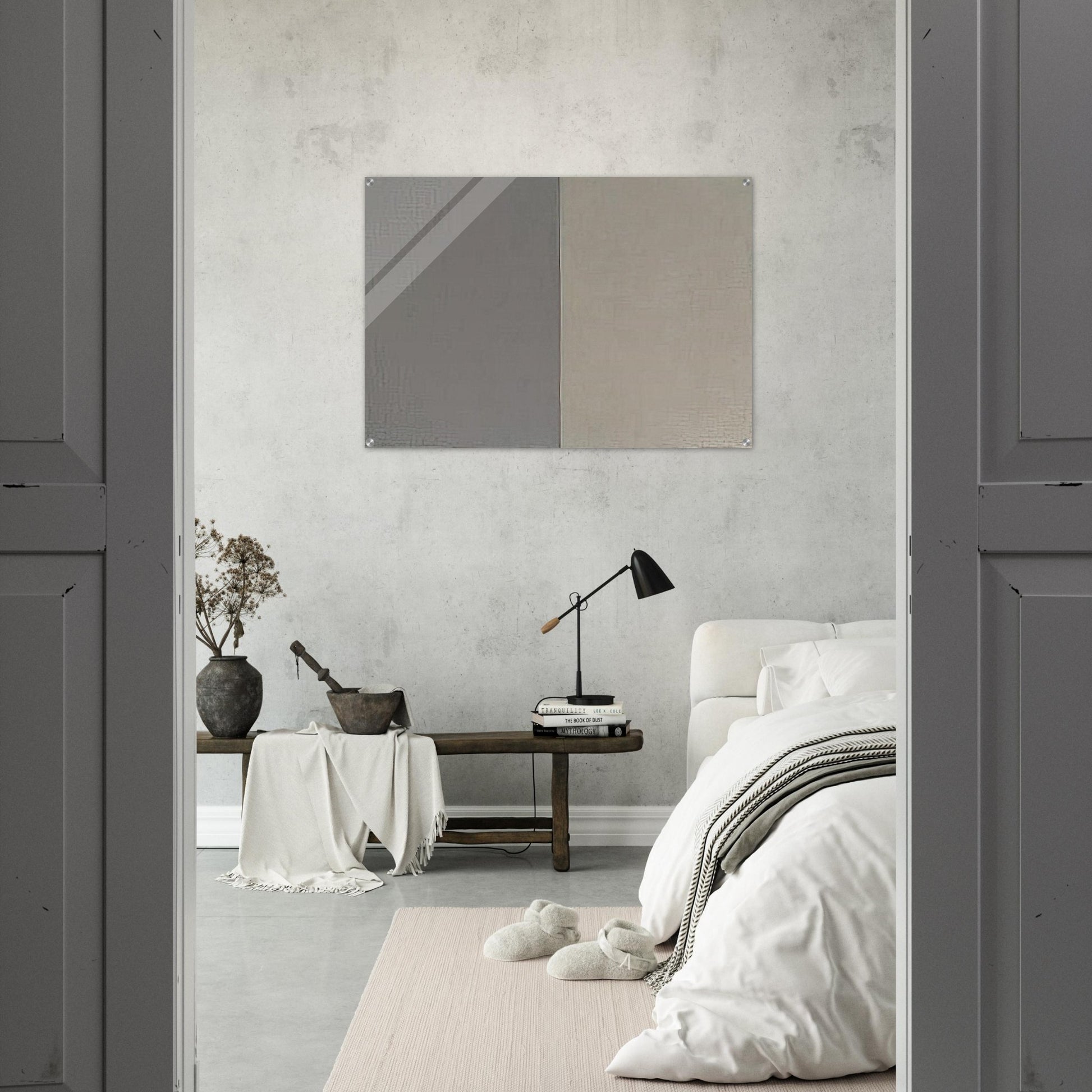 9053336b-32fc-4bf8-b042-597b6f3cdfb9