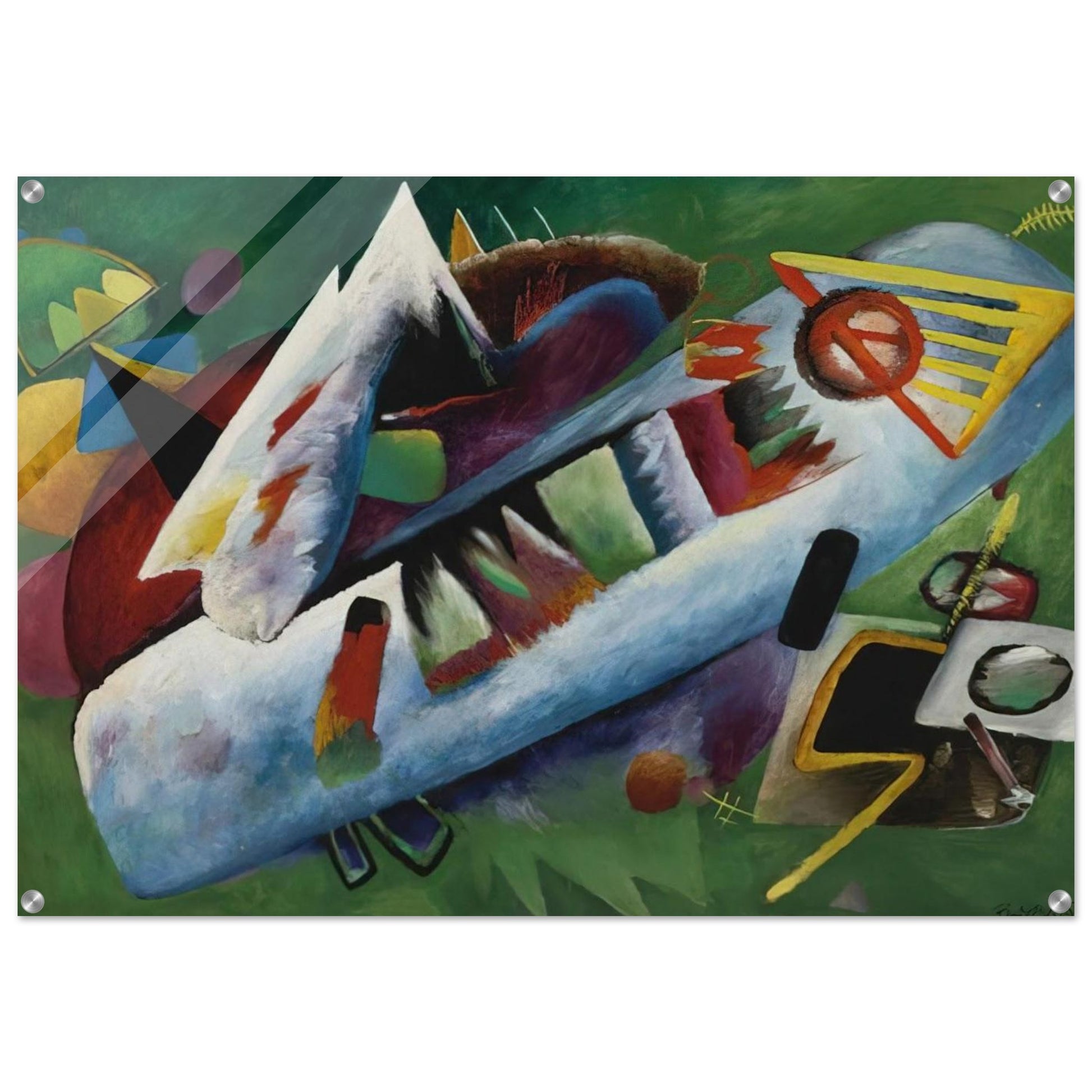 9053e09d-2455-4922-9c76-c368afa28128