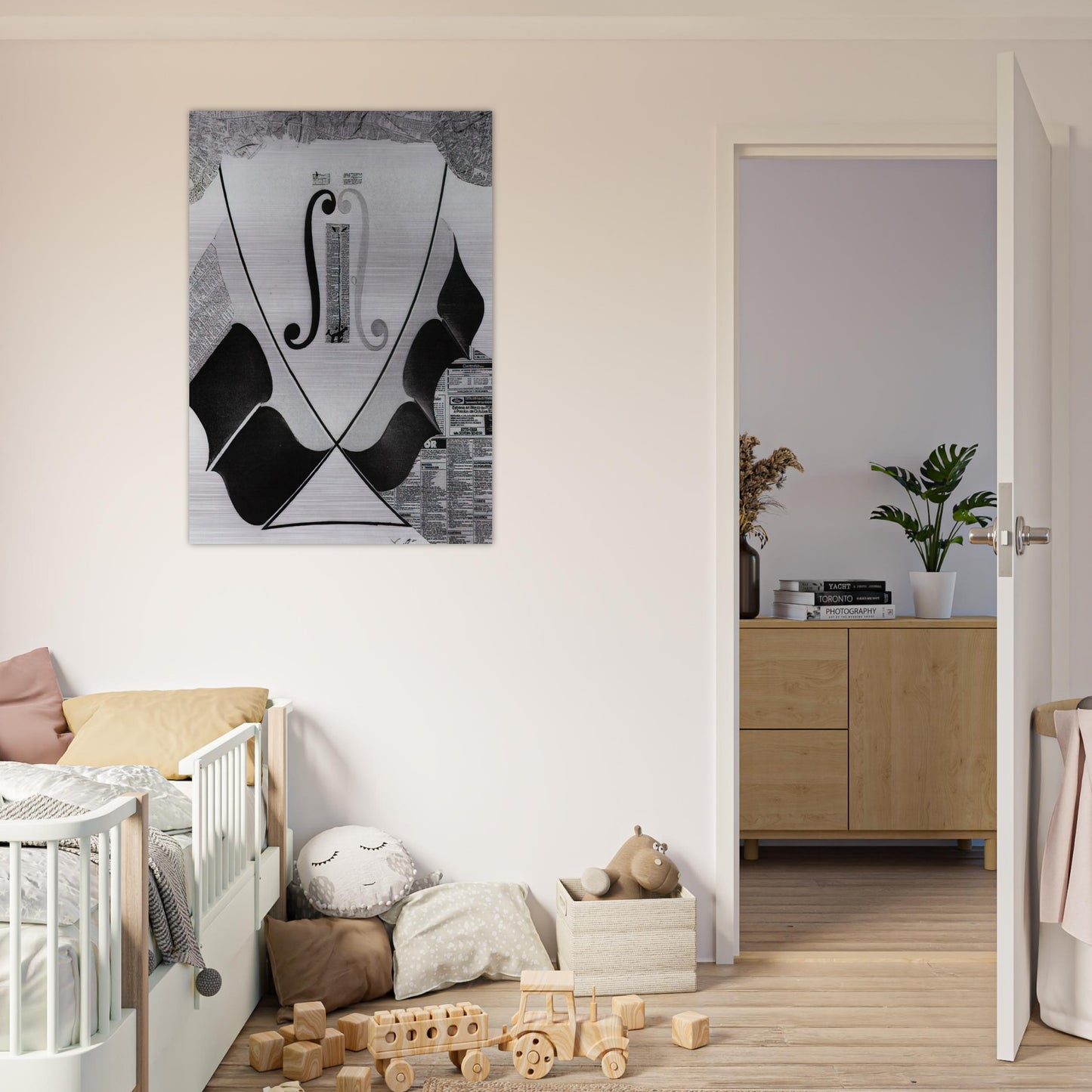 9054ee24-3aaa-4c39-96ba-3019d6a87d40