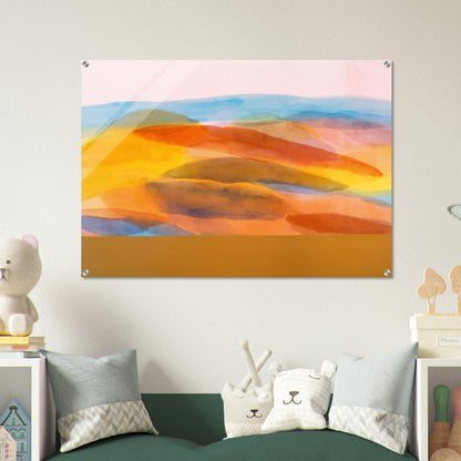 90561ca1-5ba9-4b65-9bbd-9179a0f65329