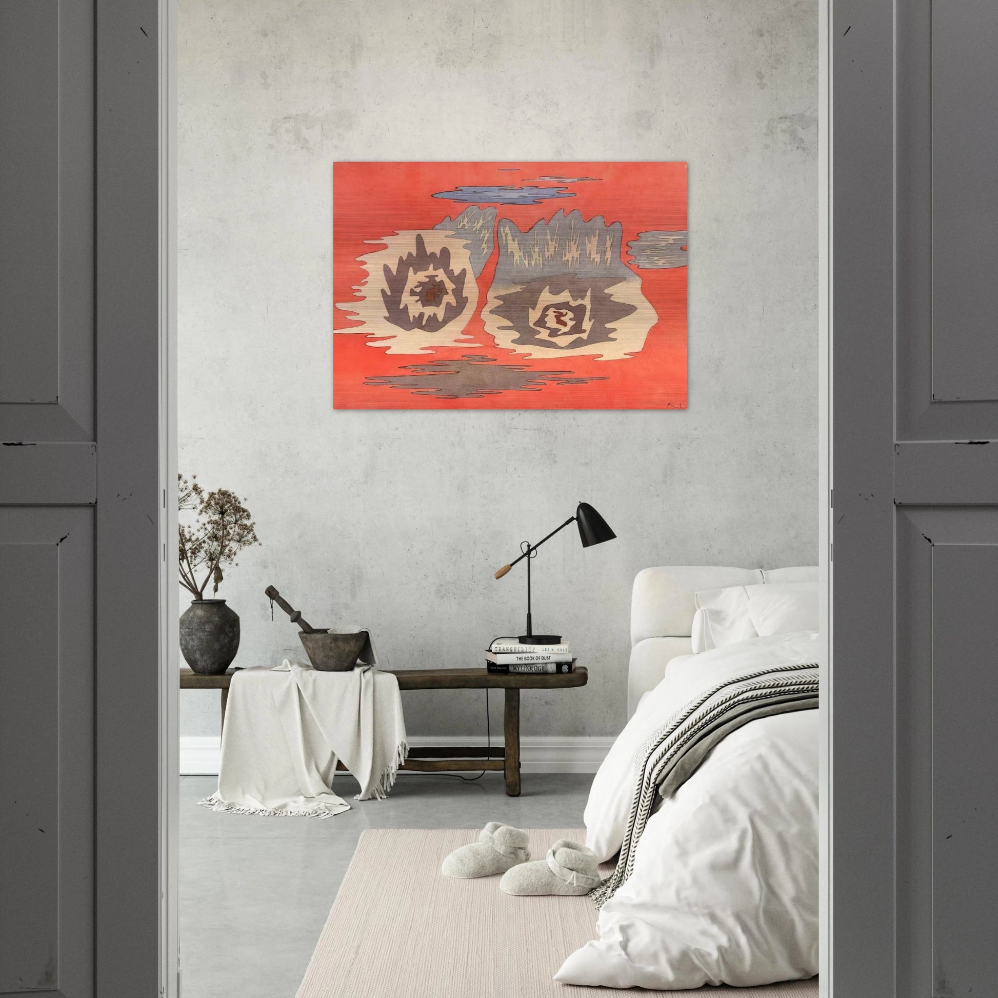 9057612e-5d06-44cf-8241-821d744086fd