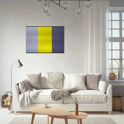 90577728-499e-465f-8c48-22f39811999b