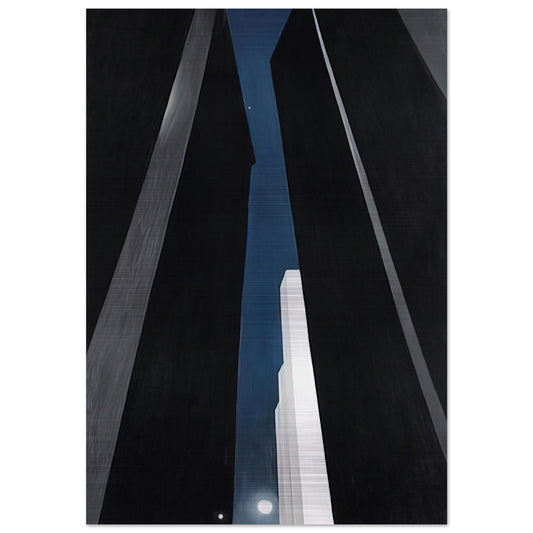 9057de8d-192b-49e1-ace0-fec0833dc14d