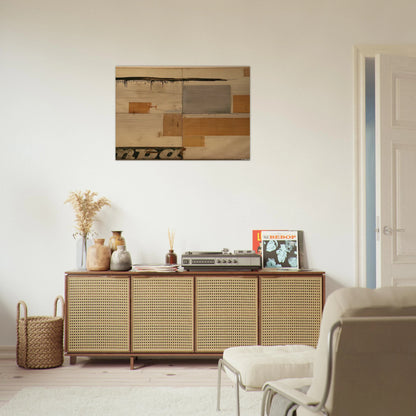 9057fb3c-bf49-4b1a-bce5-3f928262830c