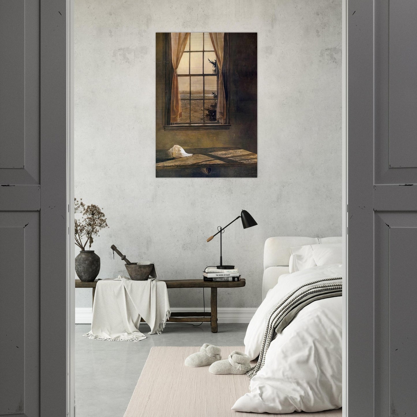 9058e798-1fce-4c64-8991-1c6de98b77c7