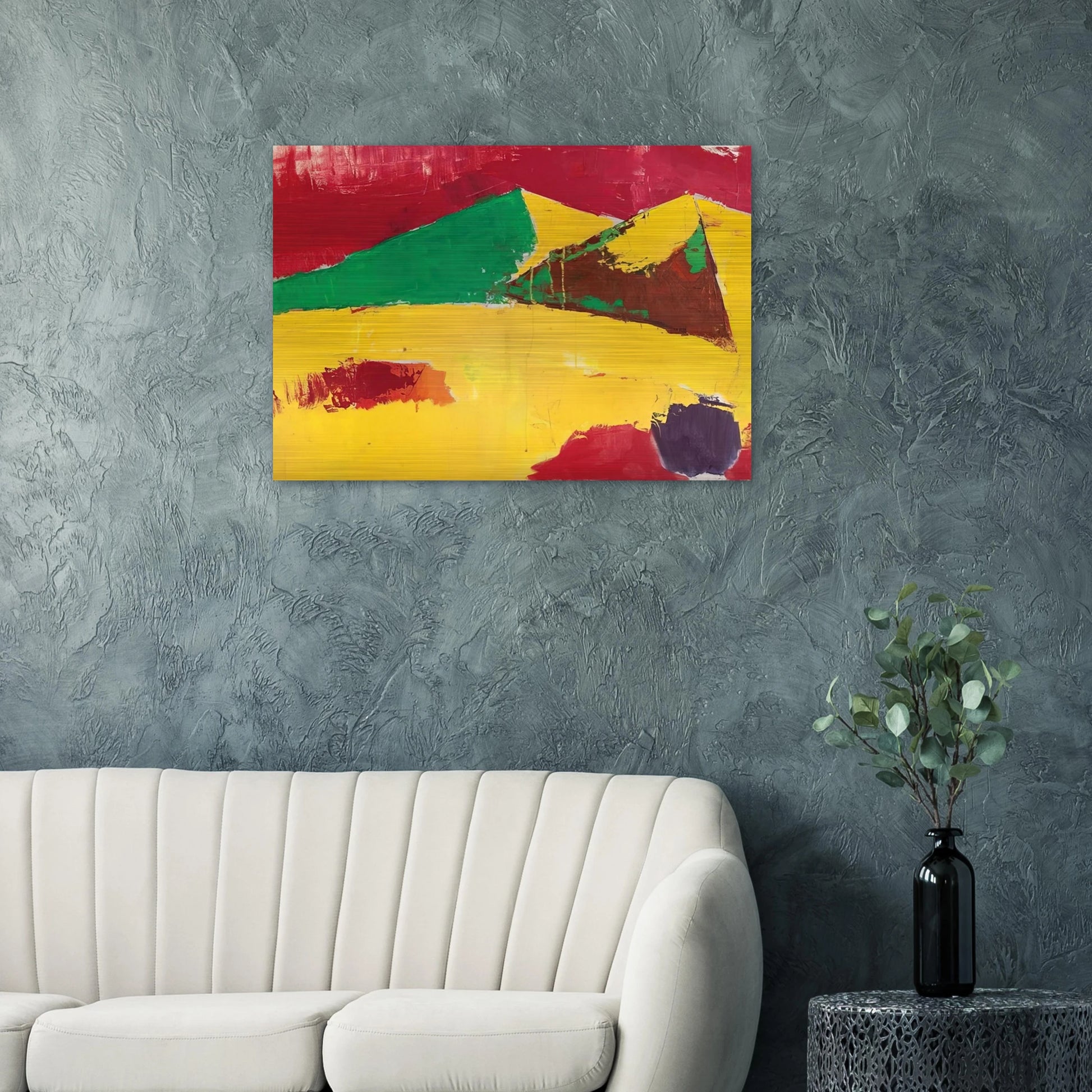 905aa680-6490-47dc-a445-a6a35fe985b9