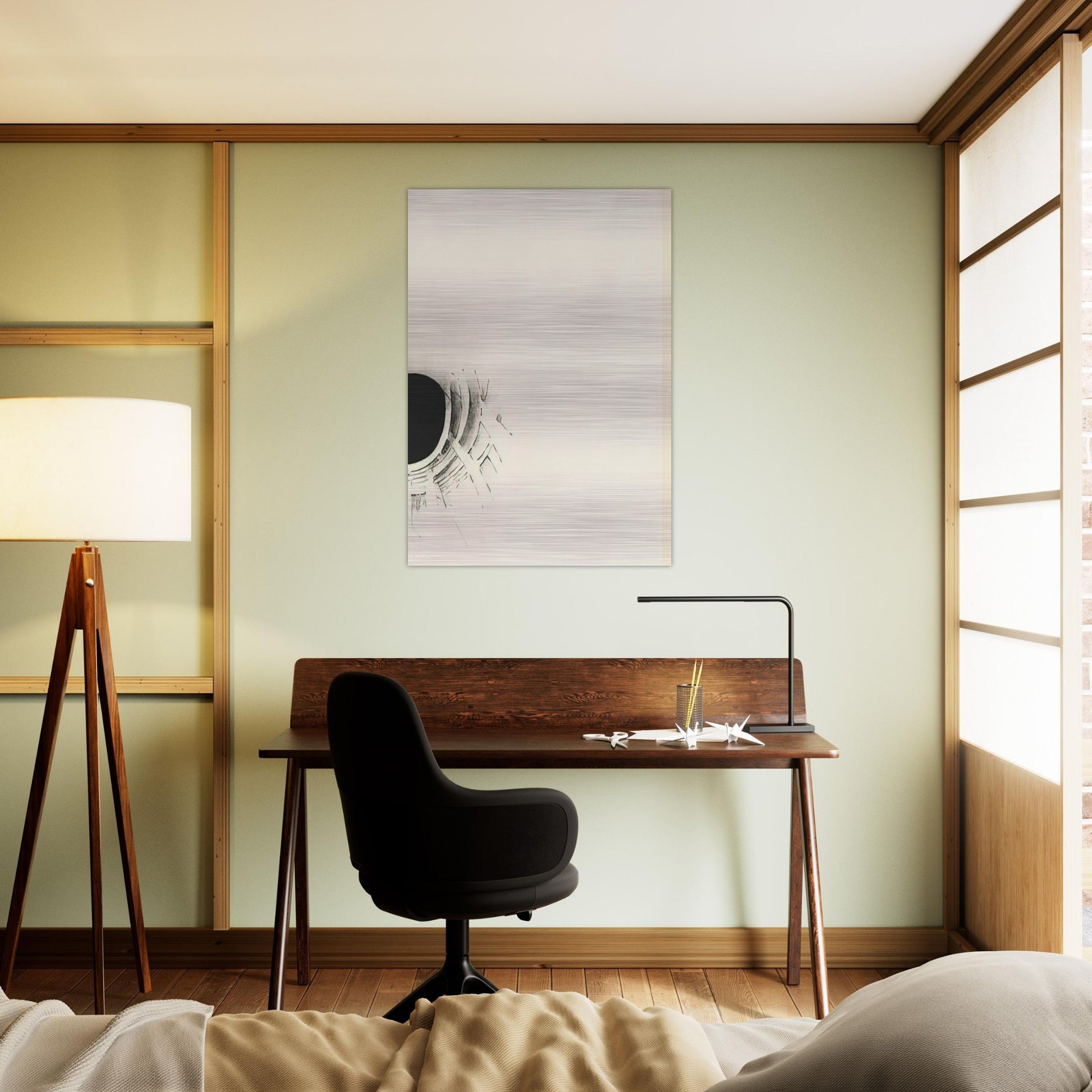 905acecc-4a4b-4cf6-90ea-ffaced150b1c