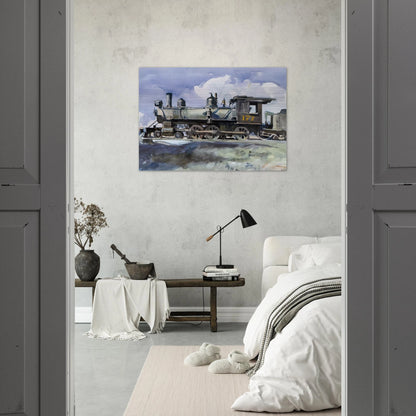 905d0f5b-c537-454f-81f7-78dbe34332ed