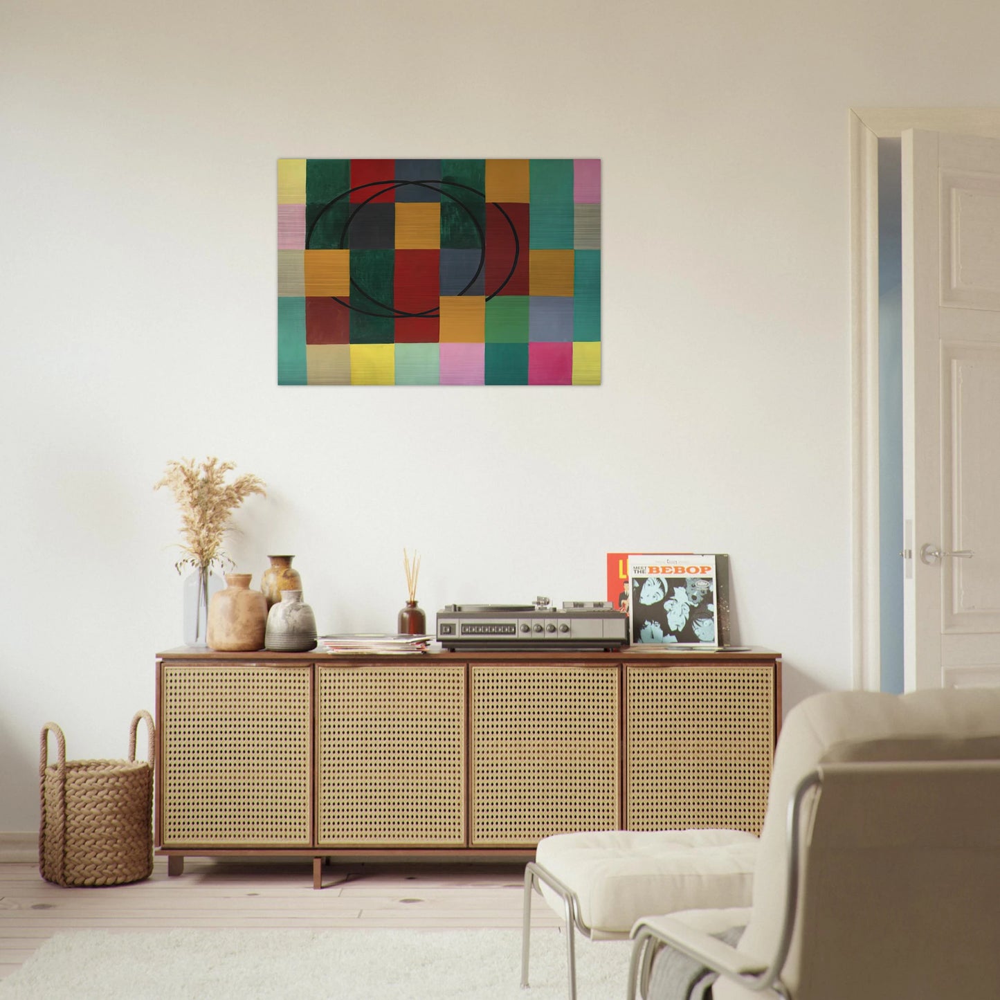 905d6934-f897-4118-88d9-3936830624c2